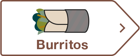 Burritos