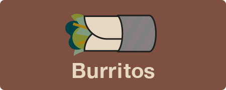 Burritos