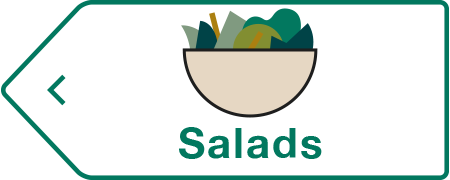 Salads