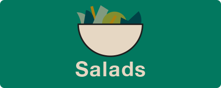 Salads