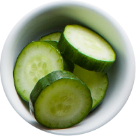 きゅうり